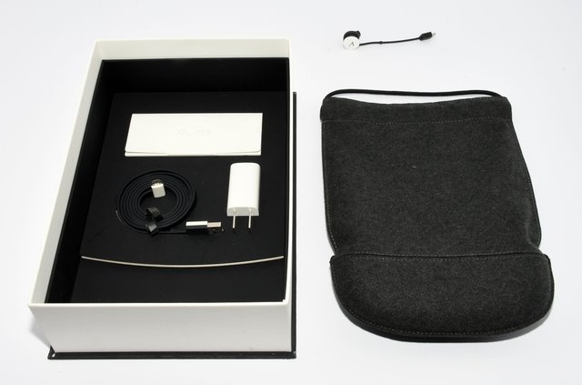 Occhiali Google Glass Explorer Edition V3 XE-C