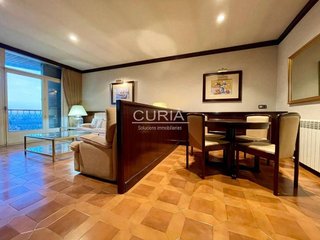 Casa en venta en Alpicat