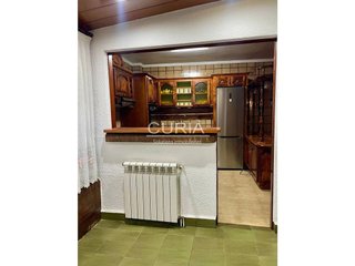 Casa en venta en Alpicat