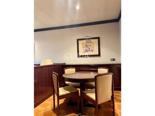 Casa en venta en Alpicat