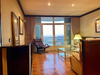 Casa en venta en Alpicat