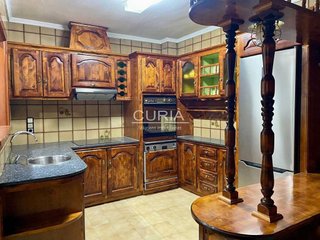 Casa en venta en Alpicat