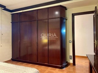 Casa en venta en Alpicat