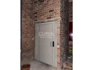 Casa en venta en Alpicat