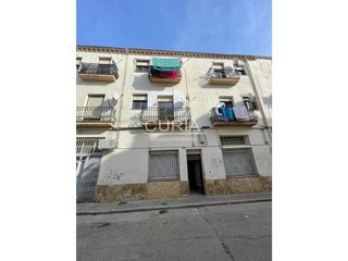 Edificio en venta en Almacelles