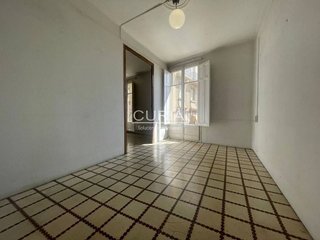 Piso en venta en Centre Històric - Rambla Ferran - Estació en Lleida