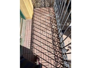 Piso en venta en Centre Històric - Rambla Ferran - Estació en Lleida