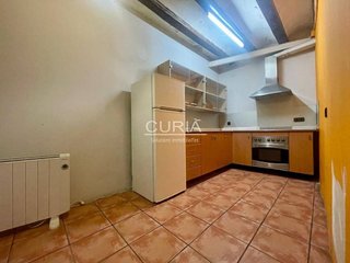 Piso en venta en Centre Històric - Rambla Ferran - Estació en Lleida