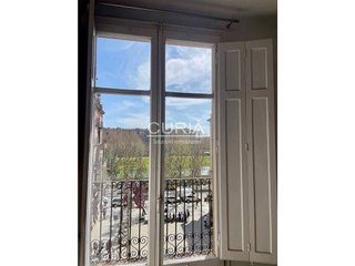 Piso en venta en Centre Històric - Rambla Ferran - Estació en Lleida