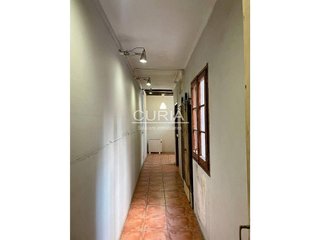 Piso en venta en Centre Històric - Rambla Ferran - Estació en Lleida