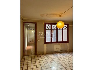 Piso en venta en Centre Històric - Rambla Ferran - Estació en Lleida