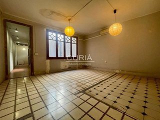 Piso en venta en Centre Històric - Rambla Ferran - Estació en Lleida