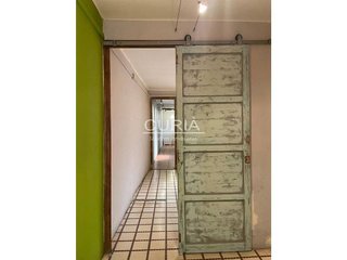 Piso en venta en Centre Històric - Rambla Ferran - Estació en Lleida