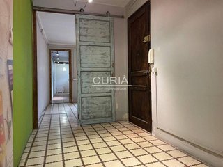 Piso en venta en Centre Històric - Rambla Ferran - Estació en Lleida