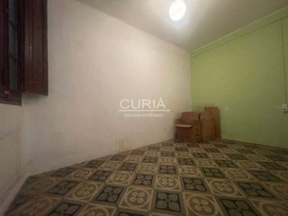 Piso en venta en Centre Històric - Rambla Ferran - Estació en Lleida
