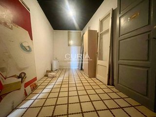 Piso en venta en Centre Històric - Rambla Ferran - Estació en Lleida