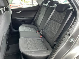 KIA Stonic MHEV 1.0 T-GDI 100 DRIVE