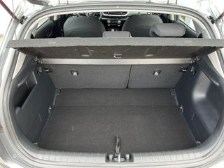 KIA Stonic MHEV 1.0 T-GDI 100 DRIVE
