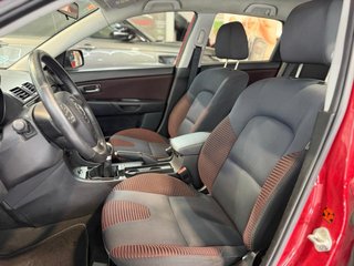 Mazda 3 2007