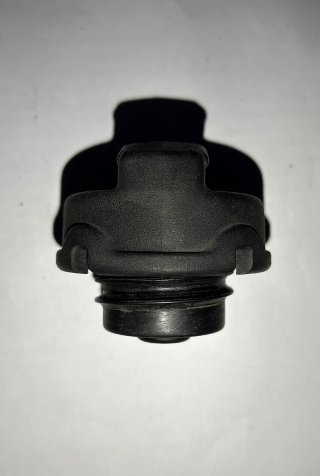 Tapon gasoil/gasolina GRUPO VAG.VOLKSWAGEN