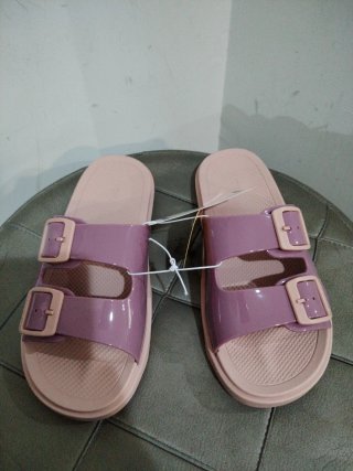 Ciabatte donna mare n.38