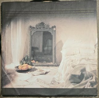 Vinilo Sandra Paintings in Yellow