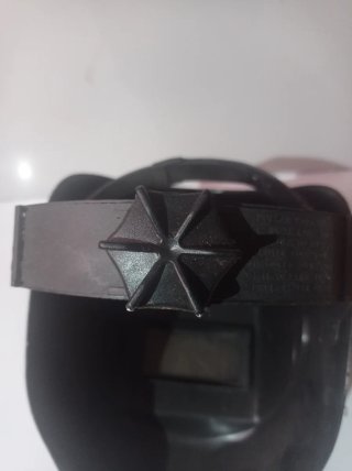 Pantalla de soldar Climax MOD. 104 CP