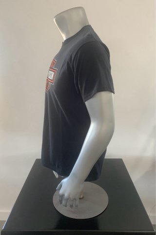 Camiseta Harley-Davidson Talla S