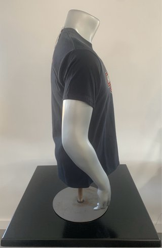 Camiseta Harley-Davidson Talla S
