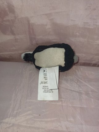 Peluche Disney Skunk Tsum Tsum