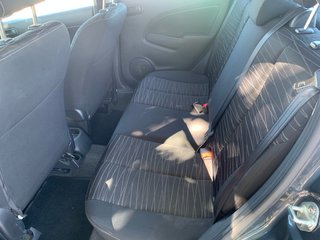 Mazda 2 2009