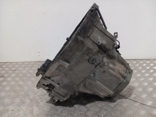 CAJA CAMBIOS PEUGEOT 406 COUPÉ (S1/S2) 4HX 20LM02
