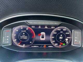 SEAT Arona 1.5 150CV FR PLUS DSG7