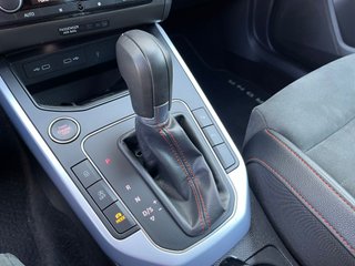 SEAT Arona 1.5 150CV FR PLUS DSG7