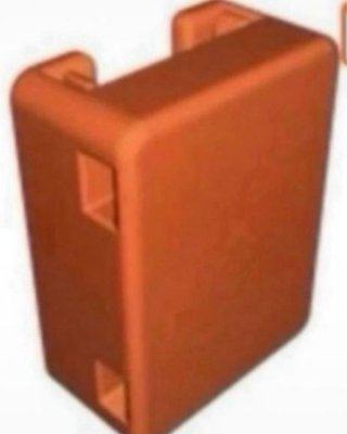 Pack 2 Soportes Rockit 3D Carrito
