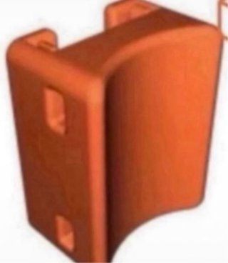Pack 2 Soportes Rockit 3D Carrito