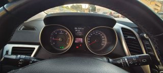 Hyundai i30 2014