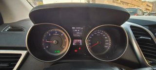 Hyundai i30 2014
