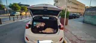 Hyundai i30 2014