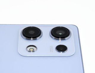XIAOMI REDMI NOTE 14S 256GB MORADO