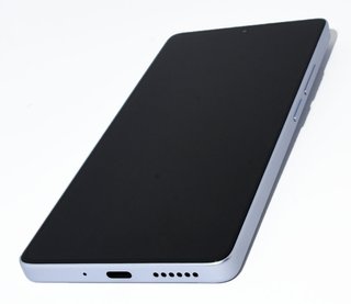 XIAOMI REDMI NOTE 14S 256GB MORADO
