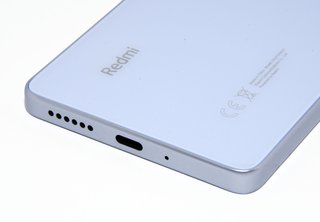 XIAOMI REDMI NOTE 14S 256GB MORADO