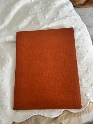 Libro de Arte/Moda - Domenico Rea: L'ultimo fantas
