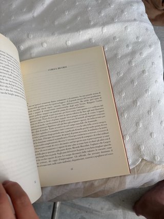 Libro de Arte/Moda - Domenico Rea: L'ultimo fantas