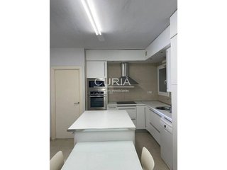 Piso en venta en Instituts - Universitat en Lleida