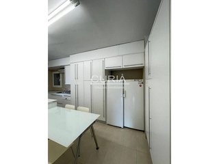 Piso en venta en Instituts - Universitat en Lleida