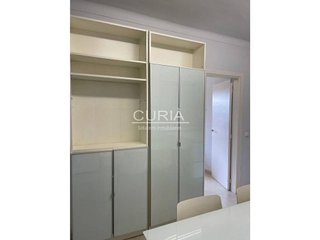 Piso en venta en Instituts - Universitat en Lleida