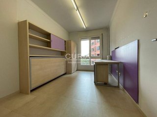 Piso en venta en Instituts - Universitat en Lleida