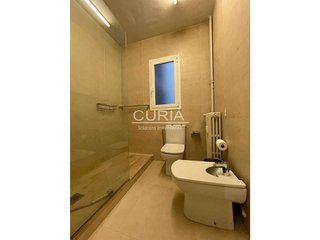 Piso en venta en Instituts - Universitat en Lleida