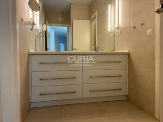 Piso en venta en Instituts - Universitat en Lleida